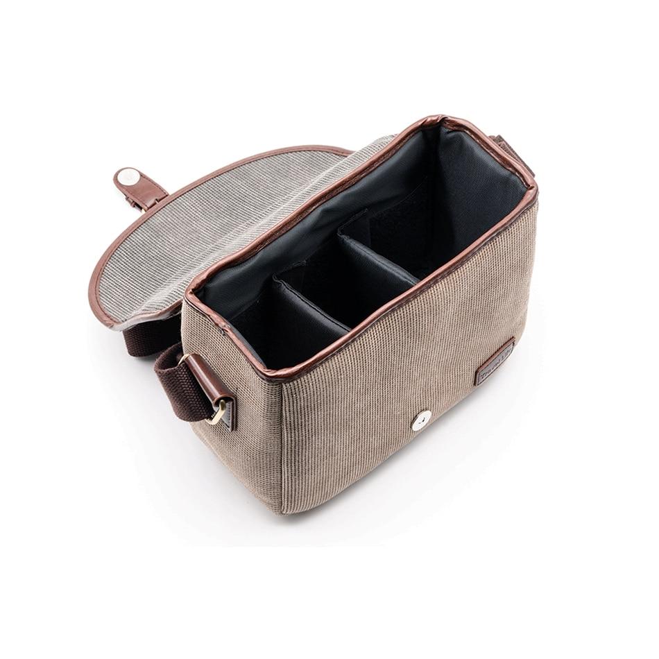Women's Camera Bag Purse The Store Bags