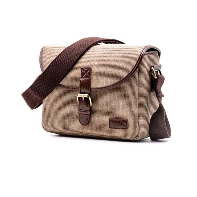 Women's Camera Bag Purse The Store Bags Khaki 