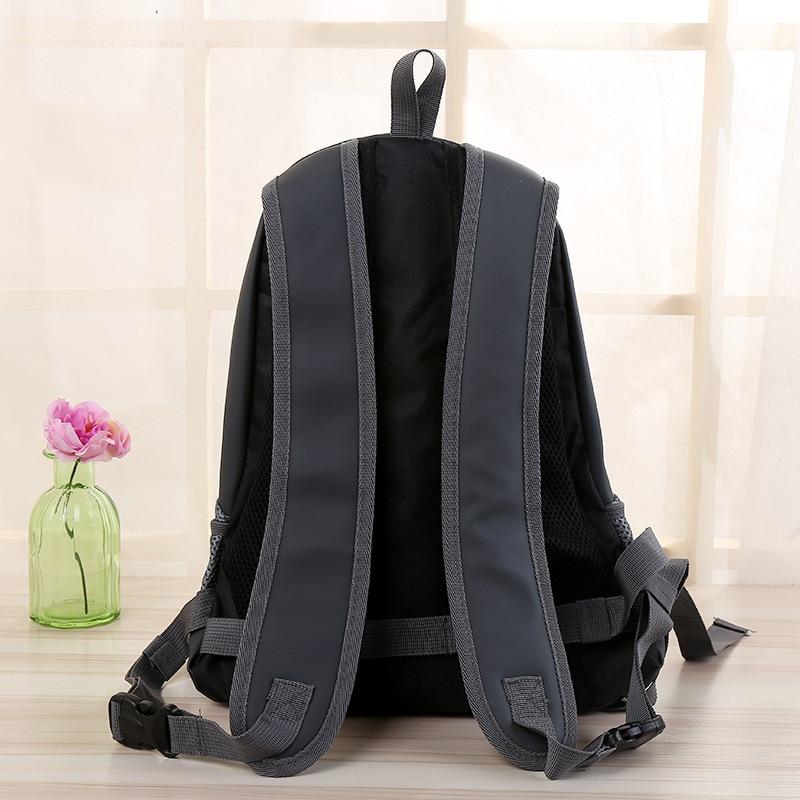 Pet Window Carrier Backpack The Store Bags 