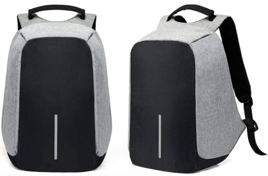 Backpacks For Nursing School