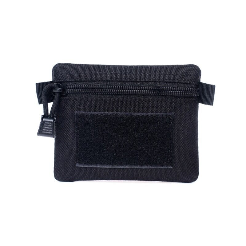Tactical Minimalist Wallet 152405 The Store Bags B 