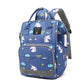 Elephant Diaper Bag The Store Bags Backpack 7 