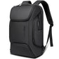 Top Opening 15.6 Laptop Backpack The Store Bags Black 