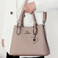 Croc Embossed Tote The Store Bags 