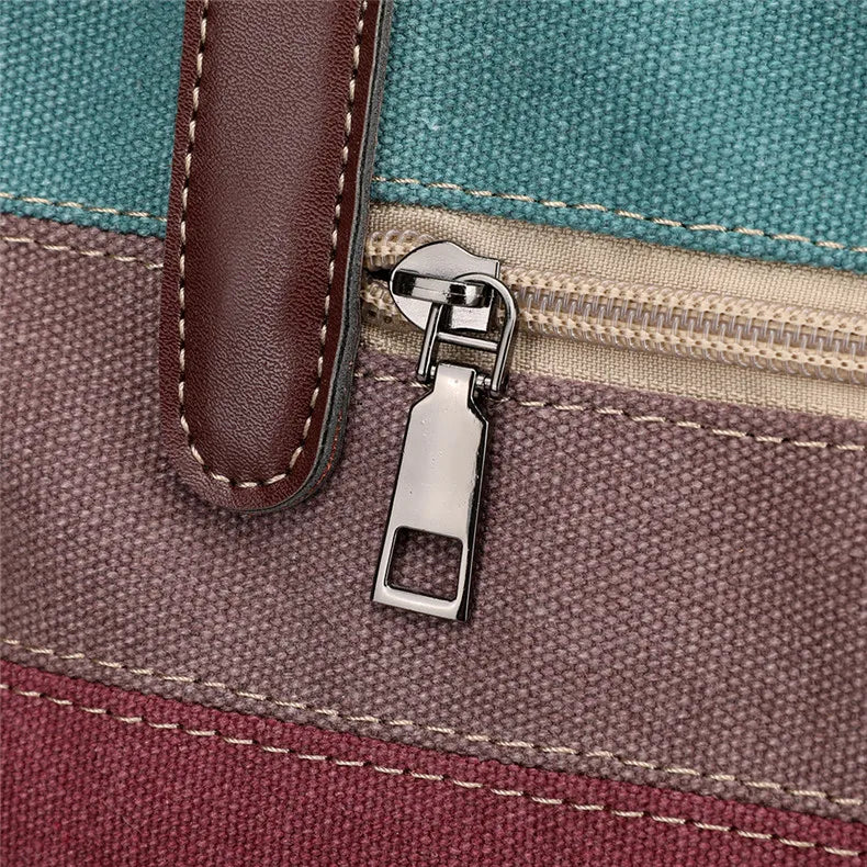 Collapsible Rectangular Bag Collapsible Rectangular Tote | The Store Bags