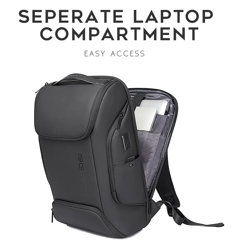 Top Opening 15.6 Laptop Backpack The Store Bags 