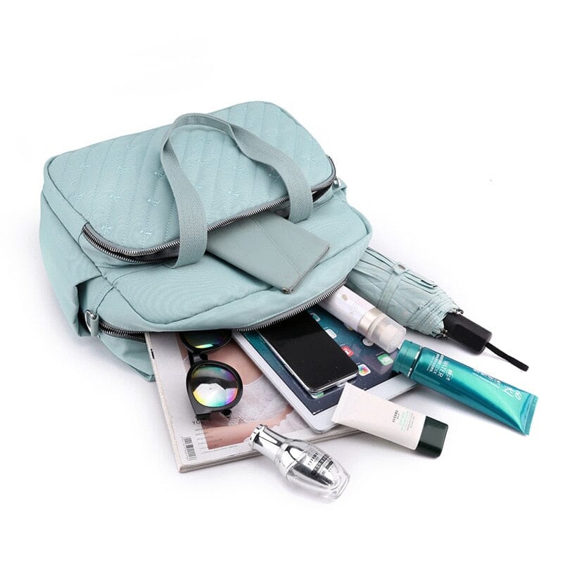 Diaper Bag Messenger and Backpack The Store Bags 