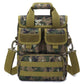 Tactical Concealed Carry Messenger Bag The Store Bags 