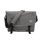 Computer Bag for 15 inch Laptop The Store Bags Gray 