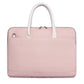 Laptop Tote Bag 15 inch The Store Bags Pink For 15.6 Inch Laptop 