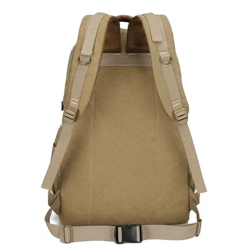 18.4 inch laptop backpack