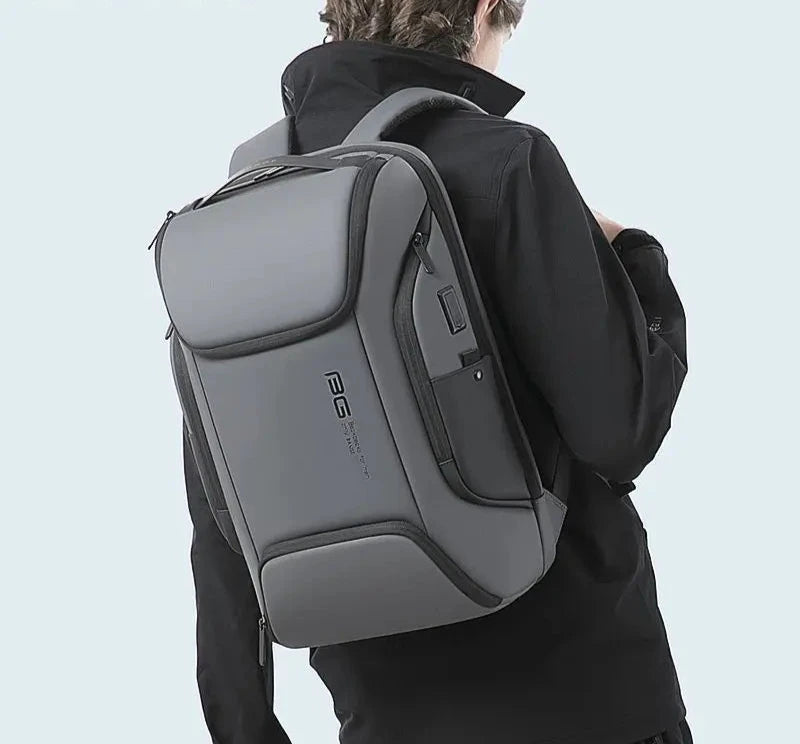 Top Opening 15.6 Laptop Backpack The Store Bags 