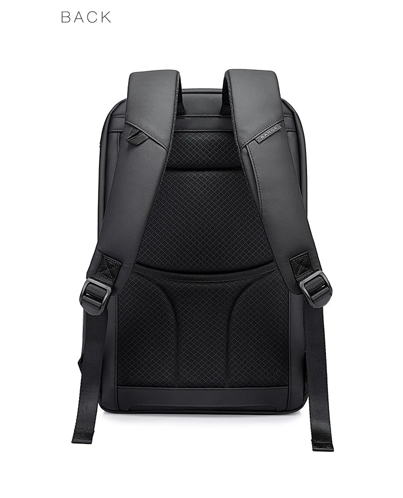 Top Opening Laptop Backpack The Store Bags 