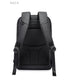 Top Opening Laptop Backpack The Store Bags 