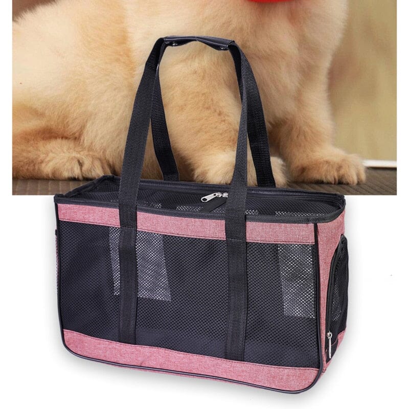 Chihuahua Dog Purse Carrier The Store Bags 