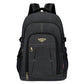 18.4 inch laptop backpack