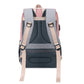 FAMICARE Diaper Bag With USB Port