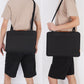 Laptop Messenger Bag 15.6 inch The Store Bags 