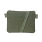 Tactical Minimalist Wallet 152405 The Store Bags 