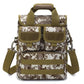 Tactical Concealed Carry Messenger Bag The Store Bags DSDG 