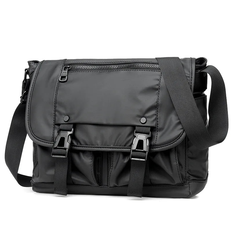 14 inch Laptop and Tablet Bag The Store Bags Black 