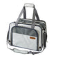 Chihuahua Carrier Bag The Store Bags light grey 41x29x29cm 