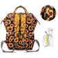 Sunflower Diaper Bag The Store Bags 