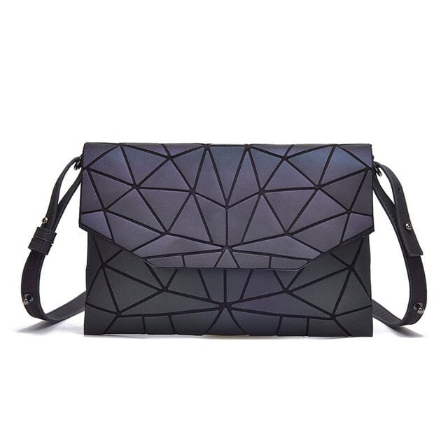 Shop Best Geometric Bags | The Store Bags