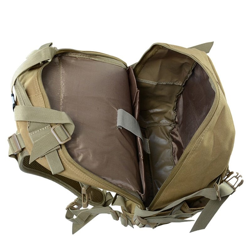 best concealed carry laptop backpack Men's Concealed Carry Laptop Backpack
