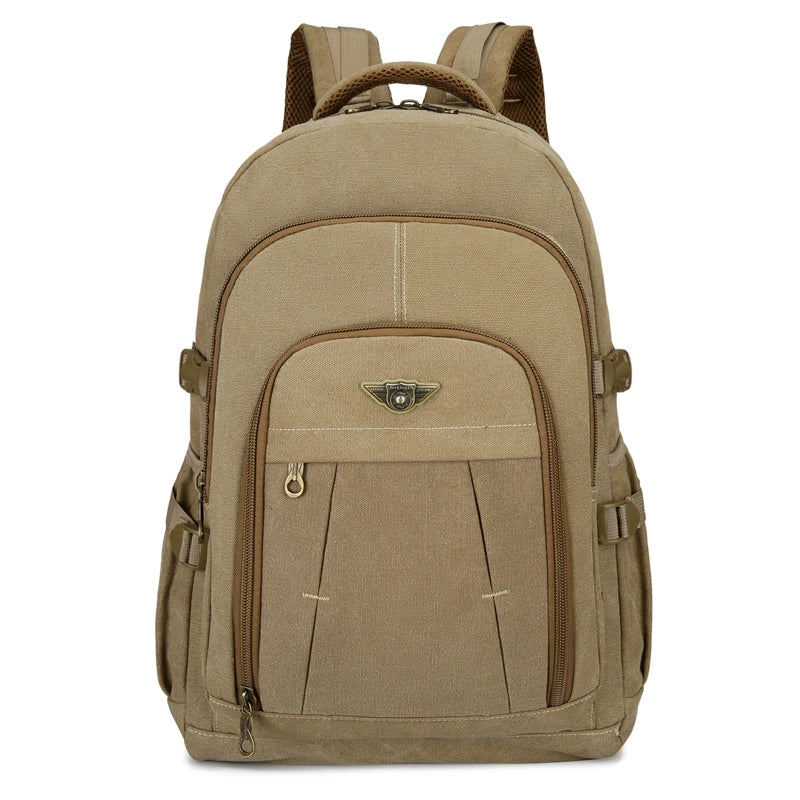 18.4 inch Laptop Backpack | The Store Bags