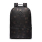 Backpack With Lock 0 The Store Bags Camouflage 30x18x45CM 