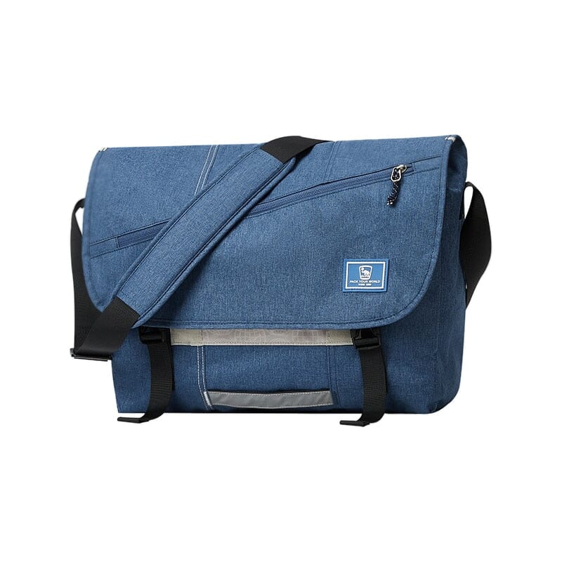 Computer Bag for 15 inch Laptop The Store Bags 