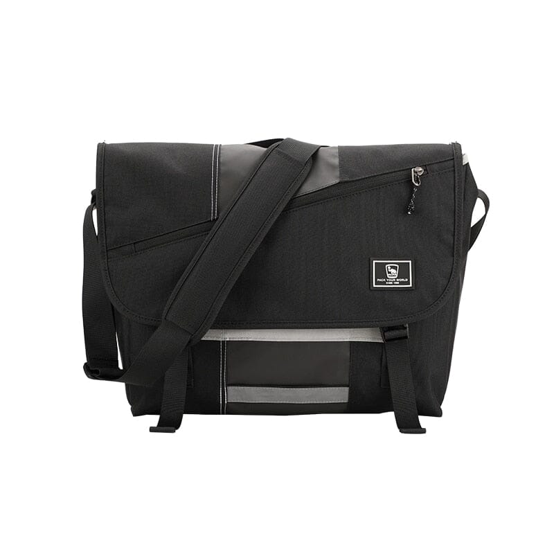 Men's Computer Bag for 15 inch Laptop | The Store Bags