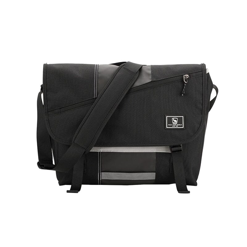 Computer Bag for 15 inch Laptop The Store Bags Black 