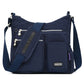 13 inch Computer Tote Bag The Store Bags DEEP BLUE 
