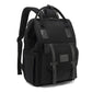 Lequeen Backpack The Store Bags black 