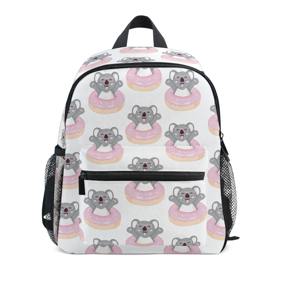 Koala Mini Backpack The Store Bags 01 