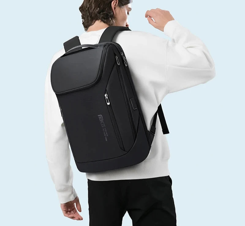 Top Opening Laptop Backpack The Store Bags 