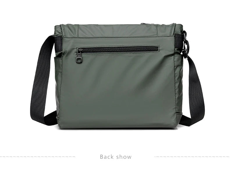 14 inch Laptop and Tablet Bag The Store Bags 