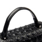 Embossed Crossbody Bag The Store Bags 