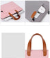 15.6 Laptop Tote The Store Bags 