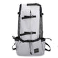 French Bulldog Backpack The Store Bags Light Gray S-suit 1-5kg 