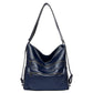 All Day Large Zip Top Tote