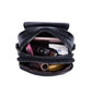 Small Leather Crossbody Phone Purse 100002856 The Store Bags 