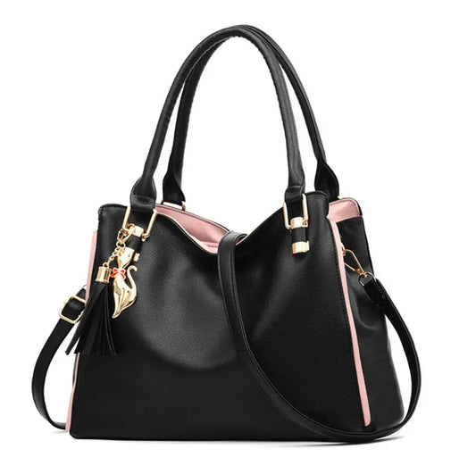 Bolso bandolera mini mujer