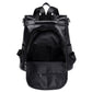 Anti Theft Women's Backpack Purse The Store Bags 