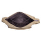Small Tablet Messenger Bag The Store Bags 