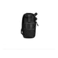 Tactical messenger shoulder bag The Store Bags 