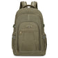 18.4 inch laptop backpack