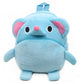 Plush Stuffed Animal Backpack The Store Bags 